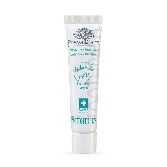 Sample 18ml Freyacare (30 pieces)