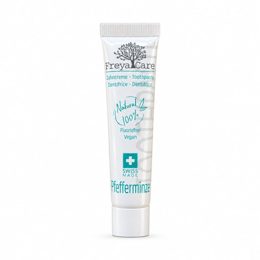 Sample 18ml Freyacare (30 pieces)