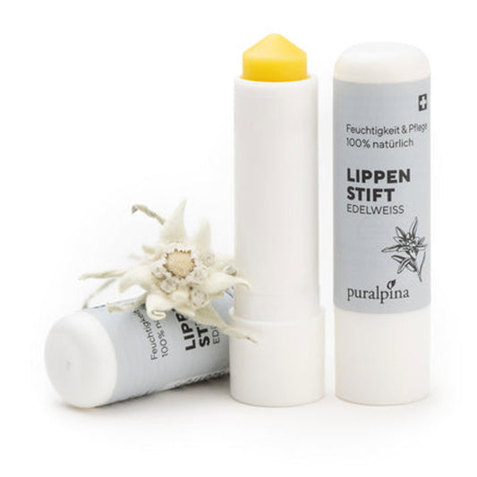 Lipstick, 4.5g